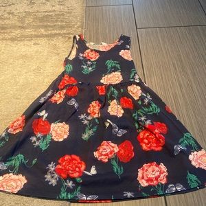 H&M kids dress for sale